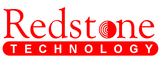 Redstone Technology, Inc.