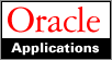 Oracle Applications