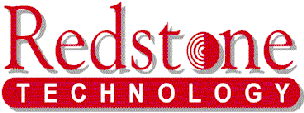 Redstone Technology, Inc. (Coach Rodney's company)