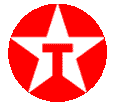 Texaco Refining and Marketing, Inc.