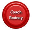 Coach Rodney