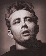 James Dean