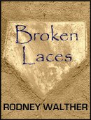Broken Laces