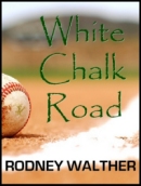 White Chalk Road