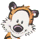 Hobbes